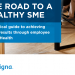 Cigna Europe launches guide to improving employee whole health