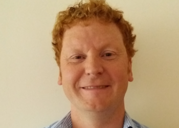 The importance of non-disclosure and how advisers can help – Banks