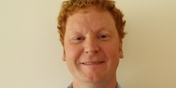 The importance of non-disclosure and how advisers can help – Banks