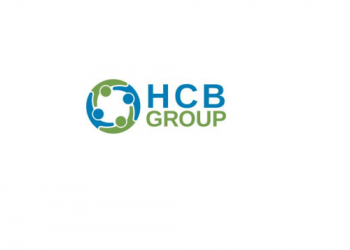 HCB Group launches HCB Australia
