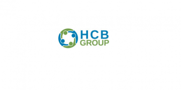 HCB Group launches HCB Australia