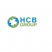 HCB Group launches HCB Australia