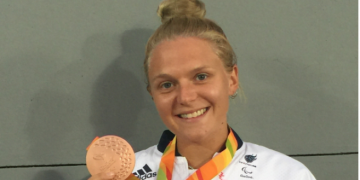 Adviser aims to add to Team GB Tokyo gold rush