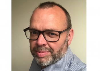 AIG Life appoints chief actuary from Royal London