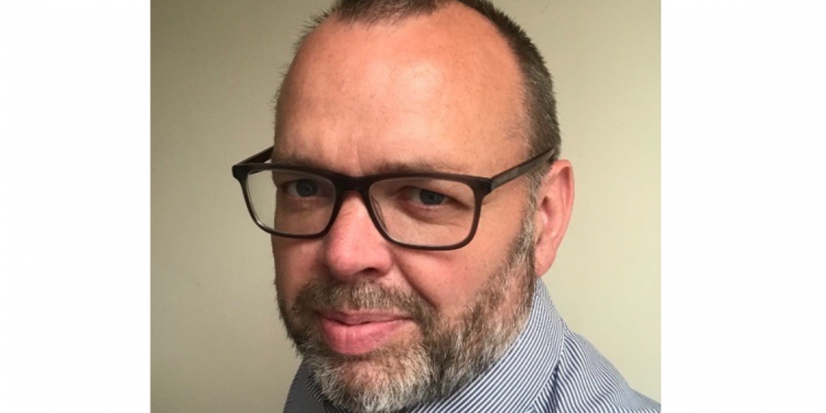 AIG Life appoints chief actuary from Royal London