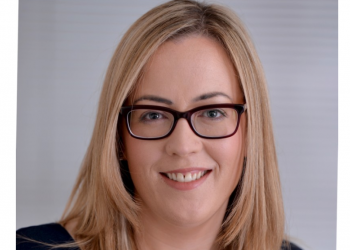 WorkLife appoints managing director