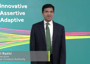 FCA commits to FSCS levy and policy review