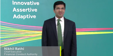 FCA commits to FSCS levy and policy review