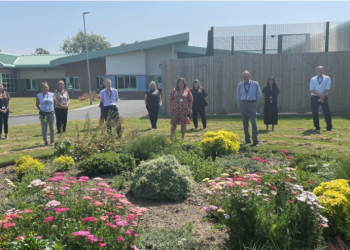 Mental health hospital exits special measures after significant improvements