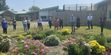 Mental health hospital exits special measures after significant improvements