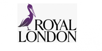 Royal London re-joins Income Protection Taskforce after year away