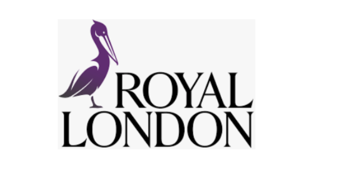 Royal London re-joins Income Protection Taskforce after year away