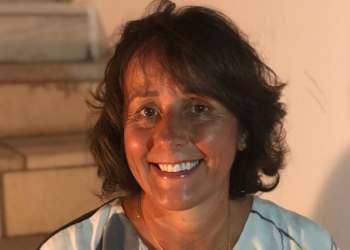 PremFina appoints UK and Ireland CEO from Close Brothers