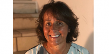 PremFina appoints UK and Ireland CEO from Close Brothers