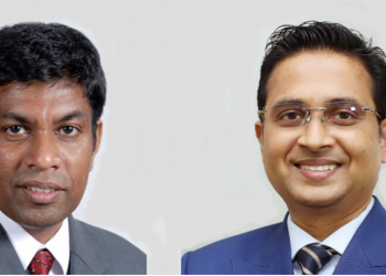 Softlogic Life Insurance makes board appointments