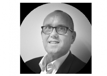 Iotatech and Hope Macy partner to launch Family Connect service