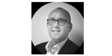 Iotatech and Hope Macy partner to launch Family Connect service