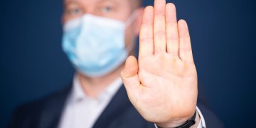 Spire shareholders block £1.4bn Ramsay takeover