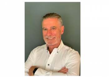 Syrona Health appoints ex-Willis EB CEO as non-executive director