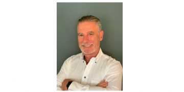 Syrona Health appoints ex-Willis EB CEO as non-executive director