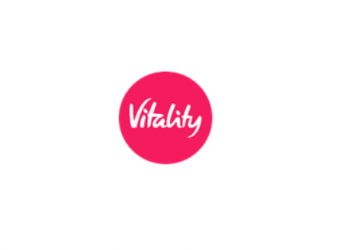 Vitality launches ROI reports for clients