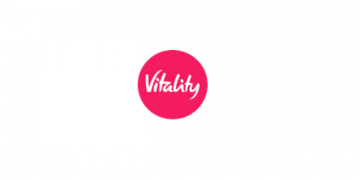 Vitality launches ROI reports for clients