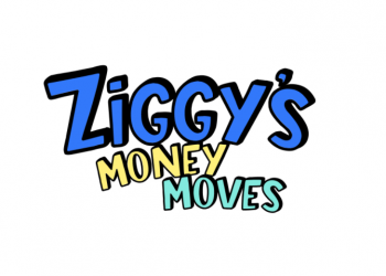 IPTF launches youth consumer brand aimed at raising income protection awareness