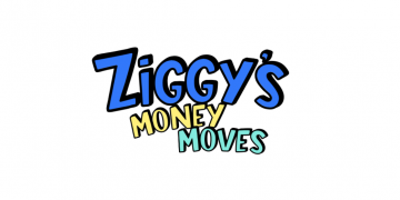 IPTF launches youth consumer brand aimed at raising income protection awareness