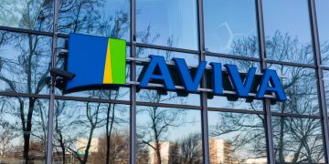 We’re on the cusp of breaking the stigma around men’s mental health – Fice