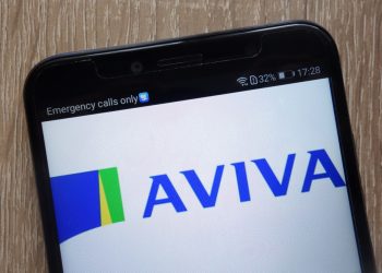 We’re on the cusp of breaking the stigma around men’s mental health – Fice