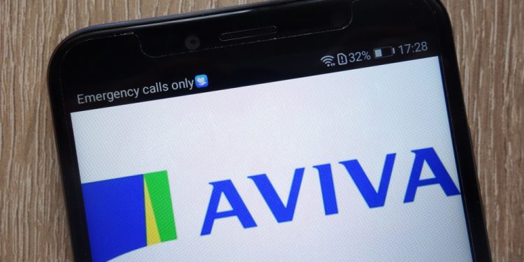 We’re on the cusp of breaking the stigma around men’s mental health – Fice