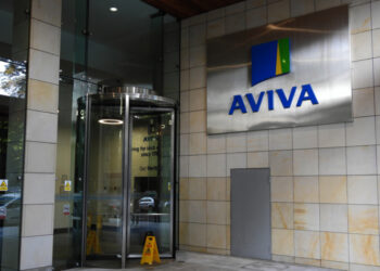 We’re on the cusp of breaking the stigma around men’s mental health – Fice