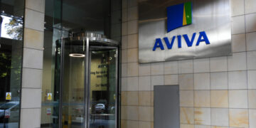 We’re on the cusp of breaking the stigma around men’s mental health – Fice