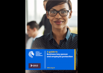 BIBA and Grid combine on business protection guide