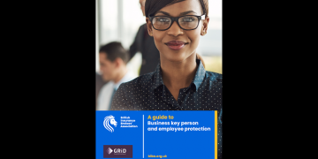 BIBA and Grid combine on business protection guide