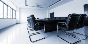 We’re on the cusp of breaking the stigma around men’s mental health – Fice