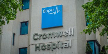 We’re on the cusp of breaking the stigma around men’s mental health – Fice