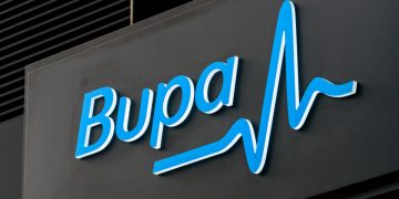 We’re on the cusp of breaking the stigma around men’s mental health – Fice