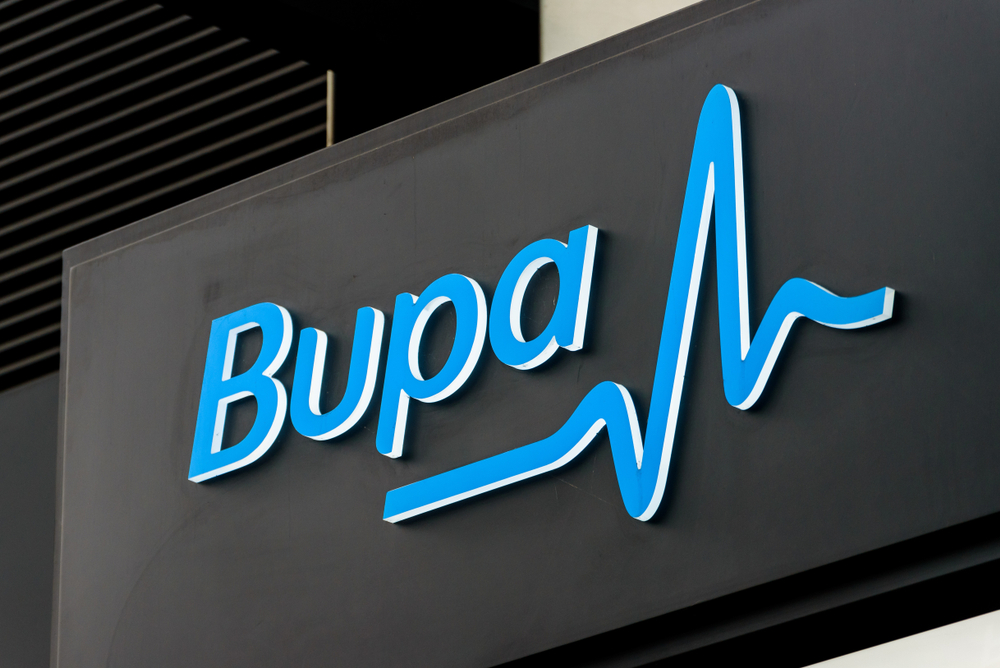 bupa-and-babylon-agree-three-year-extension-for-digital-health-services