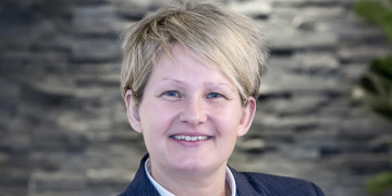 We’re on the cusp of breaking the stigma around men’s mental health – Fice