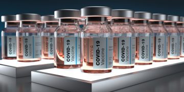 L&G delaying cover for unvaccinated vulnerable clients as insurers ask about jabs