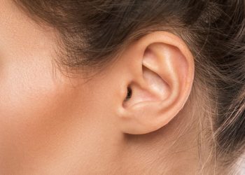 DHSC confirms ear syringing no longer recommended through NHS