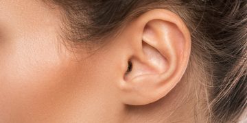 DHSC confirms ear syringing no longer recommended through NHS