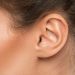 DHSC confirms ear syringing no longer recommended through NHS