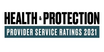 Vote for the IPMI providers giving the best service to advisers