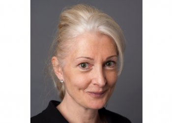 Jane Guyett joins Royal London as non-exec director