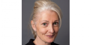 Jane Guyett joins Royal London as non-exec director