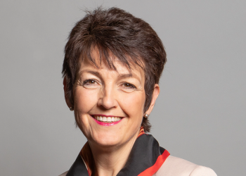 Urgent cancer referrals outstripping 2019 levels