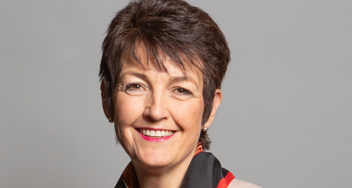 Urgent cancer referrals outstripping 2019 levels