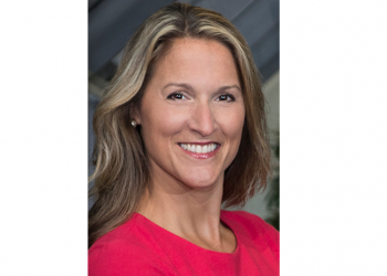 OneAmerica appoints CMO